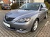 Vorschaubild Mazda 3 Lim. 1.6 Sport Active Automatik