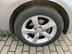 Vorschaubild Mazda 3 Lim. 1.6 Sport Active Automatik