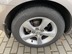 Vorschaubild Mazda 3 Lim. 1.6 Sport Active Automatik