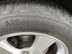 Vorschaubild Mazda 3 Lim. 1.6 Sport Active Automatik