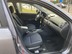 Vorschaubild Mazda 3 Lim. 1.6 Sport Active Automatik