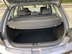 Vorschaubild Mazda 3 Lim. 1.6 Sport Active Automatik