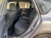 Vorschaubild Mazda 3 Lim. 1.6 Sport Active Automatik