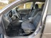 Vorschaubild Mazda 3 Lim. 1.6 Sport Active Automatik