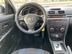 Vorschaubild Mazda 3 Lim. 1.6 Sport Active Automatik