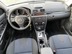 Vorschaubild Mazda 3 Lim. 1.6 Sport Active Automatik