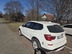 Vorschaubild BMW X3 xDrive 30 d Advantage Pano Bi-Xenon 18er Alu AHK