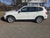 Vorschaubild BMW X3 xDrive 30 d Advantage Pano Bi-Xenon 18er Alu AHK