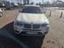 Vorschaubild BMW X3 xDrive 30 d Advantage Pano Bi-Xenon 18er Alu AHK