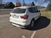 Vorschaubild BMW X3 xDrive 30 d Advantage Pano Bi-Xenon 18er Alu AHK