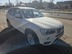 Vorschaubild BMW X3 xDrive 30 d Advantage Pano Bi-Xenon 18er Alu AHK