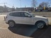 Vorschaubild BMW X3 xDrive 30 d Advantage Pano Bi-Xenon 18er Alu AHK