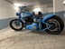 Vorschaubild Harley Davidson Night Train Panisher Springer Big Spoke BSL