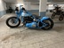 Vorschaubild Harley Davidson Night Train Panisher Springer Big Spoke BSL