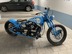 Vorschaubild Harley Davidson Night Train Panisher Springer Big Spoke BSL
