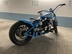 Vorschaubild Harley Davidson Night Train Panisher Springer Big Spoke BSL