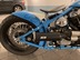 Vorschaubild Harley Davidson Night Train Panisher Springer Big Spoke BSL