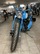 Vorschaubild Harley Davidson Night Train Panisher Springer Big Spoke BSL
