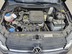 Vorschaubild Volkswagen Polo V Allstar Winterpaket Touchcreen Allwetter