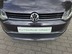 Vorschaubild Volkswagen Polo V Allstar Winterpaket Touchcreen Allwetter