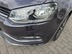 Vorschaubild Volkswagen Polo V Allstar Winterpaket Touchcreen Allwetter