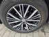 Vorschaubild Volkswagen Polo V Allstar Winterpaket Touchcreen Allwetter
