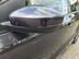 Vorschaubild Volkswagen Polo V Allstar Winterpaket Touchcreen Allwetter