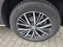 Vorschaubild Volkswagen Polo V Allstar Winterpaket Touchcreen Allwetter