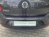 Vorschaubild Volkswagen Polo V Allstar Winterpaket Touchcreen Allwetter
