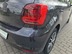Vorschaubild Volkswagen Polo V Allstar Winterpaket Touchcreen Allwetter