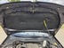 Vorschaubild Volkswagen Polo V Allstar Winterpaket Touchcreen Allwetter
