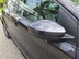 Vorschaubild Volkswagen Polo V Allstar Winterpaket Touchcreen Allwetter