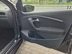 Vorschaubild Volkswagen Polo V Allstar Winterpaket Touchcreen Allwetter