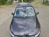 Vorschaubild Volkswagen Polo V Allstar Winterpaket Touchcreen Allwetter
