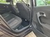 Vorschaubild Volkswagen Polo V Allstar Winterpaket Touchcreen Allwetter