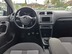 Vorschaubild Volkswagen Polo V Allstar Winterpaket Touchcreen Allwetter
