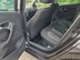 Vorschaubild Volkswagen Polo V Allstar Winterpaket Touchcreen Allwetter