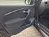 Vorschaubild Volkswagen Polo V Allstar Winterpaket Touchcreen Allwetter