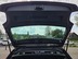 Vorschaubild Volkswagen Polo V Allstar Winterpaket Touchcreen Allwetter