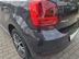 Vorschaubild Volkswagen Polo V Allstar Winterpaket Touchcreen Allwetter