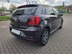 Vorschaubild Volkswagen Polo V Allstar Winterpaket Touchcreen Allwetter