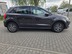 Vorschaubild Volkswagen Polo V Allstar Winterpaket Touchcreen Allwetter