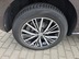 Vorschaubild Volkswagen Polo V Allstar Winterpaket Touchcreen Allwetter