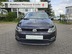 Vorschaubild Volkswagen Polo V Allstar Winterpaket Touchcreen Allwetter