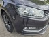 Vorschaubild Volkswagen Polo V Allstar Winterpaket Touchcreen Allwetter