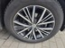 Vorschaubild Volkswagen Polo V Allstar Winterpaket Touchcreen Allwetter
