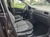 Vorschaubild Volkswagen Polo V Allstar Winterpaket Touchcreen Allwetter