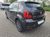 Vorschaubild Volkswagen Polo V Allstar Winterpaket Touchcreen Allwetter