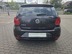Vorschaubild Volkswagen Polo V Allstar Winterpaket Touchcreen Allwetter