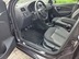 Vorschaubild Volkswagen Polo V Allstar Winterpaket Touchcreen Allwetter